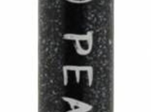 W7 Make-Up Pearl Eyes - Eros