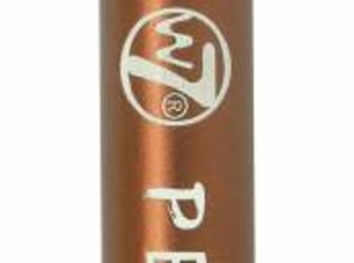 W7 Make-Up Pearl Eyes - Easy Does It