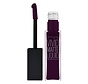 Lip Vivid Matte Liquid - 45 Possessed Plum