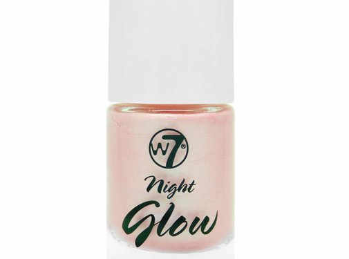 W7 Make-Up Night Glow Highlight & Illuminate