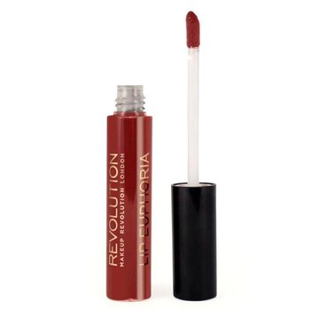 Makeup Revolution Lip Euphoria - Rebirth