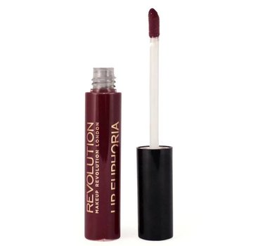 Makeup Revolution Lip Euphoria - Fortune