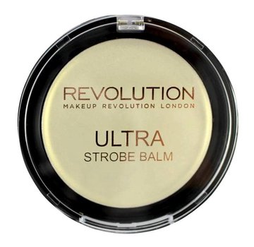 Makeup Revolution Ultra Strobe Balm Hypnotic