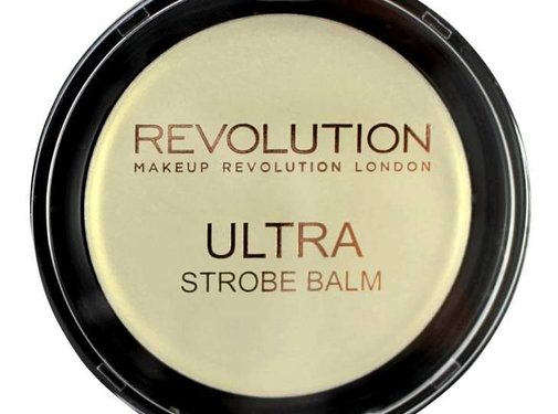 Makeup Revolution Ultra Strobe Balm Hypnotic