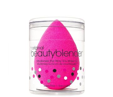 Beautyblender Original