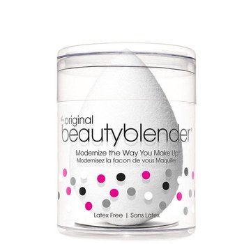 Beautyblender Pure