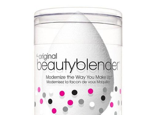 Beautyblender Pure