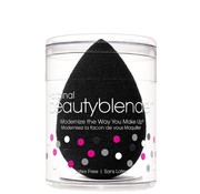 Beautyblender Pro