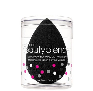 Beautyblender Pro