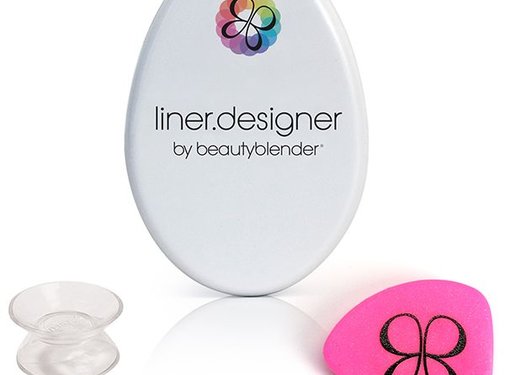 Beautyblender Liner Designer