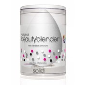 Beautyblender Pure & Mini Solid Cleanser Kit