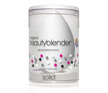 Beautyblender Pure & Mini Solid Cleanser Kit