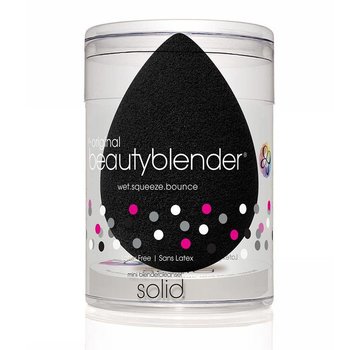 Beautyblender Pro & Mini Solid Cleanser Kit