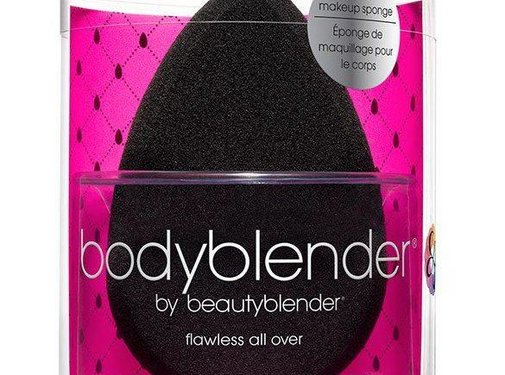 Beautyblender Bodyblender