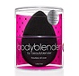 Bodyblender