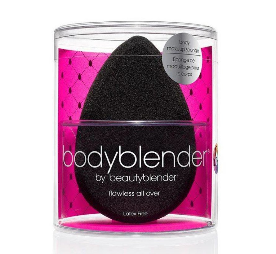 Bodyblender