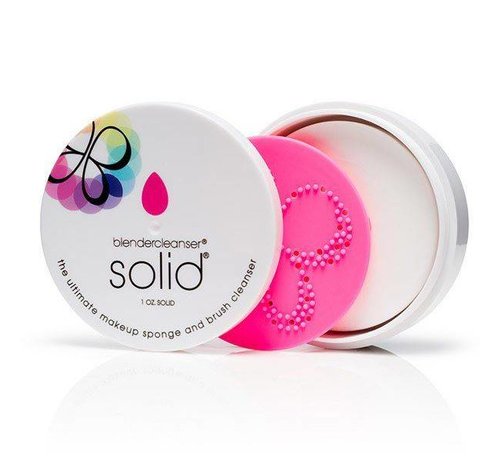 Beautyblender Solid Cleanser