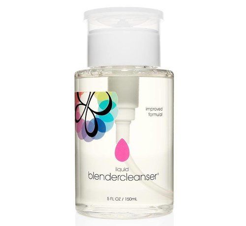 Beautyblender Liquid Cleanser