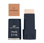 Max Factor Panstik - 97 Cool Bronze