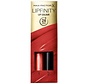 Lipfinity - 120 Hot - Lipgloss