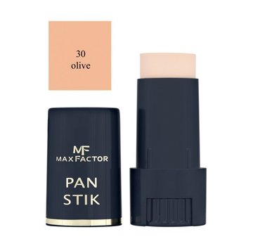 Max Factor Panstik - 30 Olive