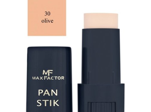 Max Factor Panstik - 30 Olive