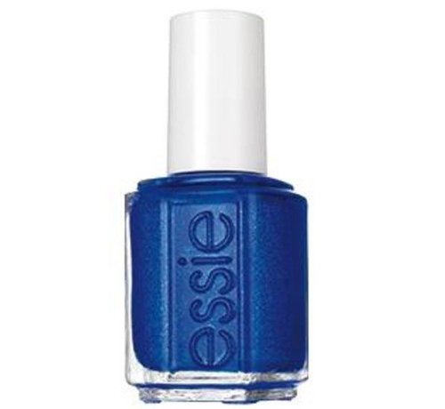 Essie - Loot the Booty - Nagellak