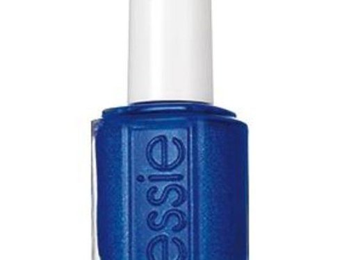 Essie - Loot the Booty