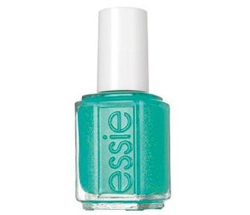 Essie - Viva Antigua