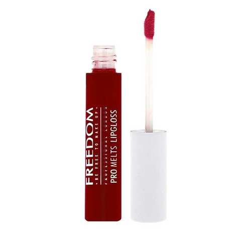 Freedom Makeup Pro Butters - Jammy Dodger