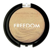 Freedom Makeup Pro Highlight - Glow
