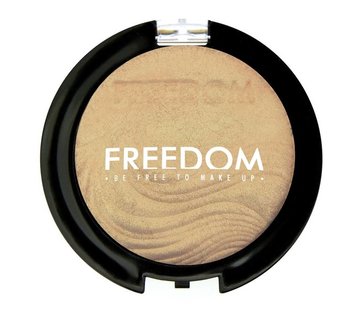 Freedom Makeup Pro Highlight - Glow