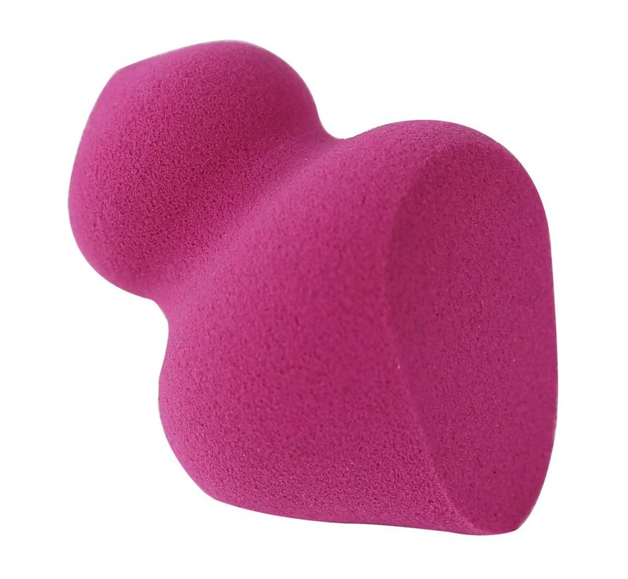 Miracle Sculpting Sponge