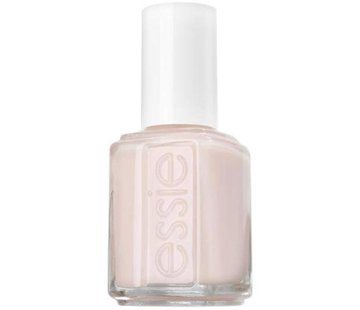 Essie - Allure