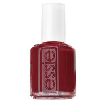 Essie - A List