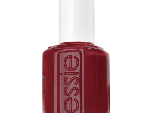 Essie - A List