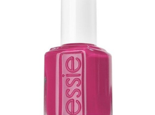 Essie - Bachelorette Bash