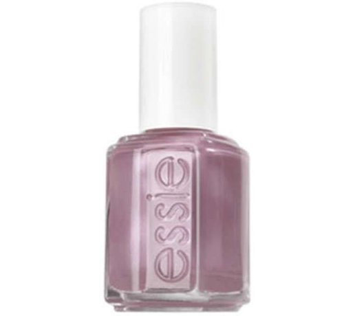 Essie - Demure Vix