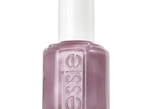 Essie - Demure Vix