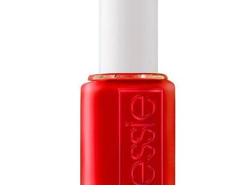 Essie - Too Too Hot