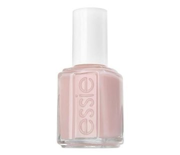 Essie - Vanity Fairest