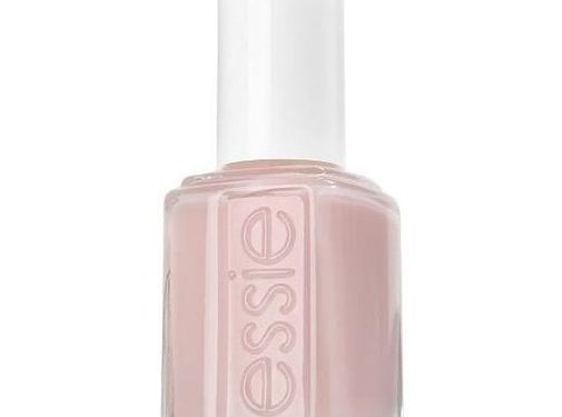 Essie - Vanity Fairest