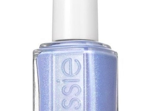 Essie - Bikini So Teeny