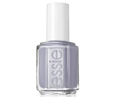 Essie - Cocktail Bling