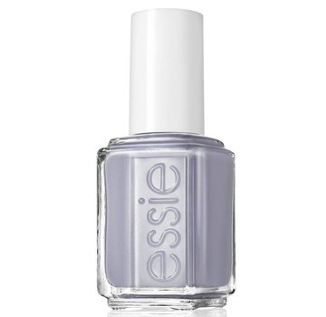 Essie - Cocktail Bling