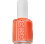 Essie - Braziliant