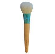 EcoTools Complexion Collection - Mattifying Finish Brush