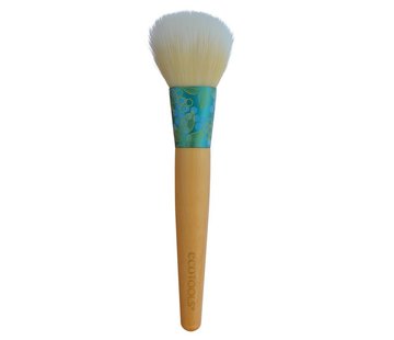 EcoTools Complexion Collection - Mattifying Finish Brush