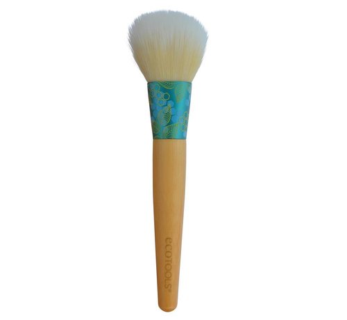 EcoTools Complexion Collection - Mattifying Finish Brush