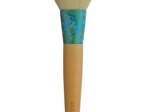 EcoTools Complexion Collection - Mattifying Finish Brush